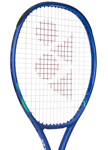 Ezone 26 Composite Strung-12