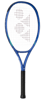 Ezone 26 Composite Strung-9