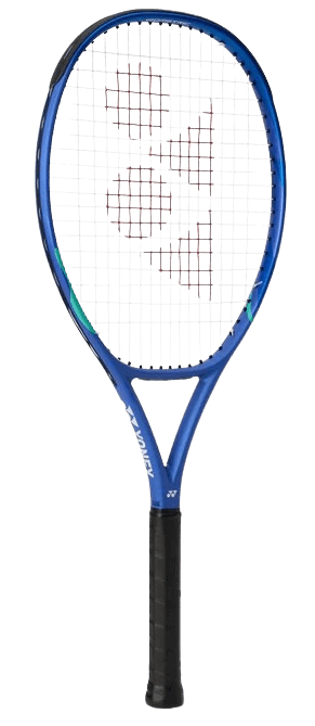 Ezone 26 Composite Strung-9