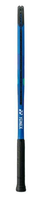Ezone Play 100 260g-3