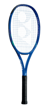 Ezone Play 100 260g-Blue-1