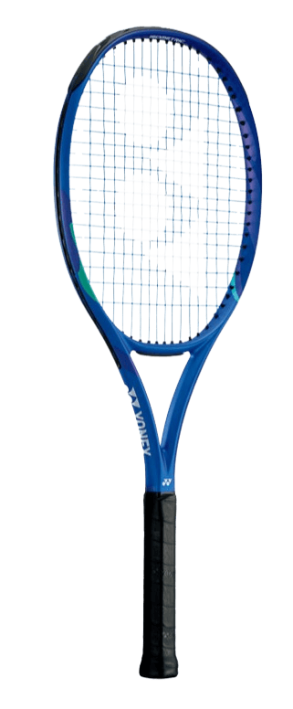 Ezone Play 100 260g-1