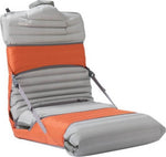 Thermarest Chair KIT 20-3