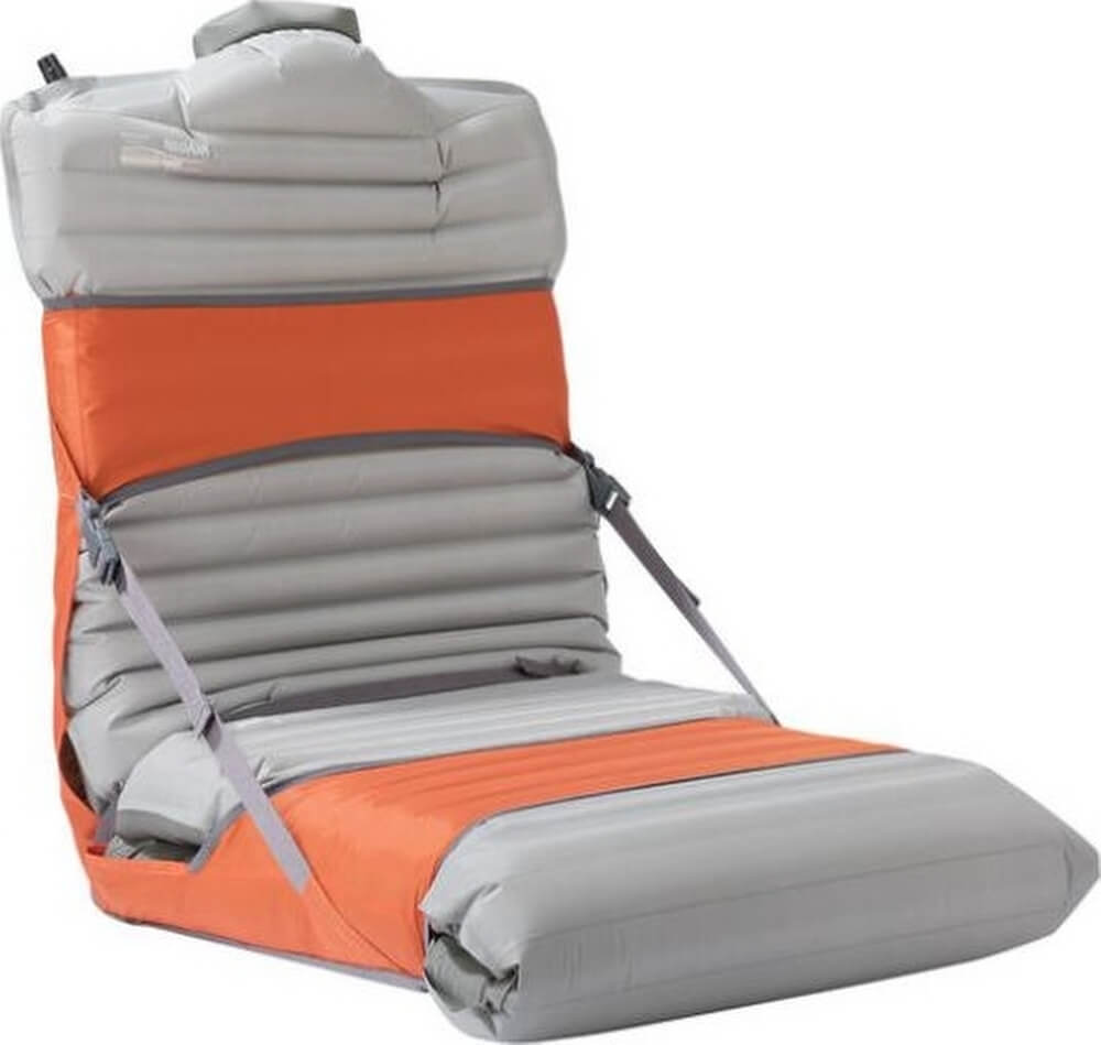 Thermarest Chair KIT 20-4