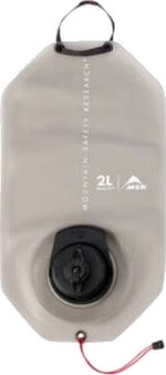 Dromlite 6L V2-1