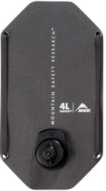 Dromedary 4L V2-1
