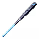 Atlas JBB Usssa-2