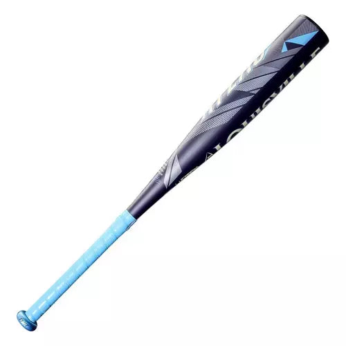 Atlas JBB Usssa-2