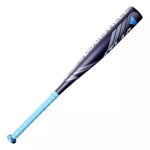 Atlas JBB Usssa-4