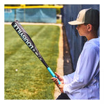 Atlas JBB Usssa-7