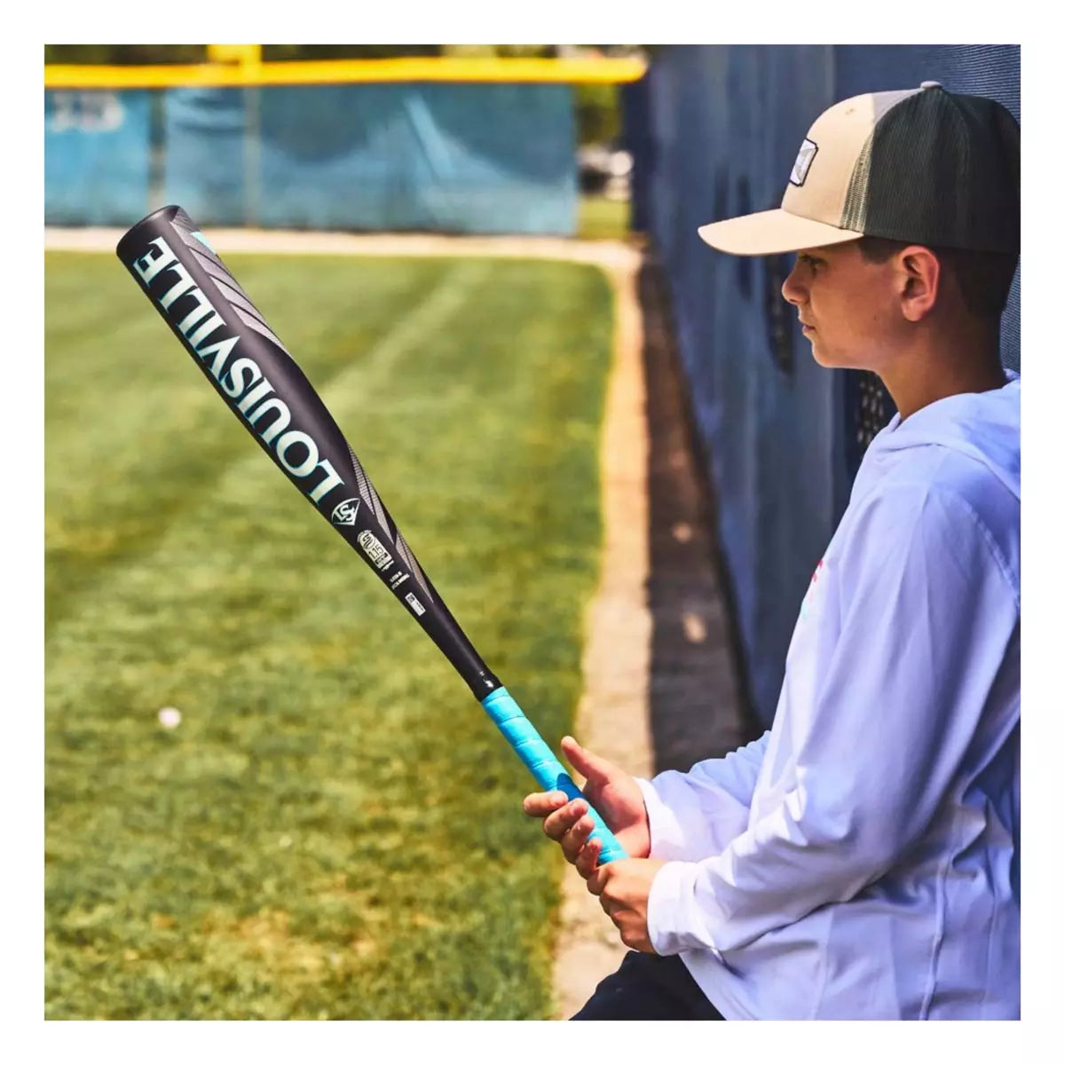 Atlas JBB Usssa-7