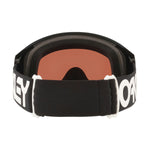 Flight Tracker M FP Black Wprzmsaphrgbl-3