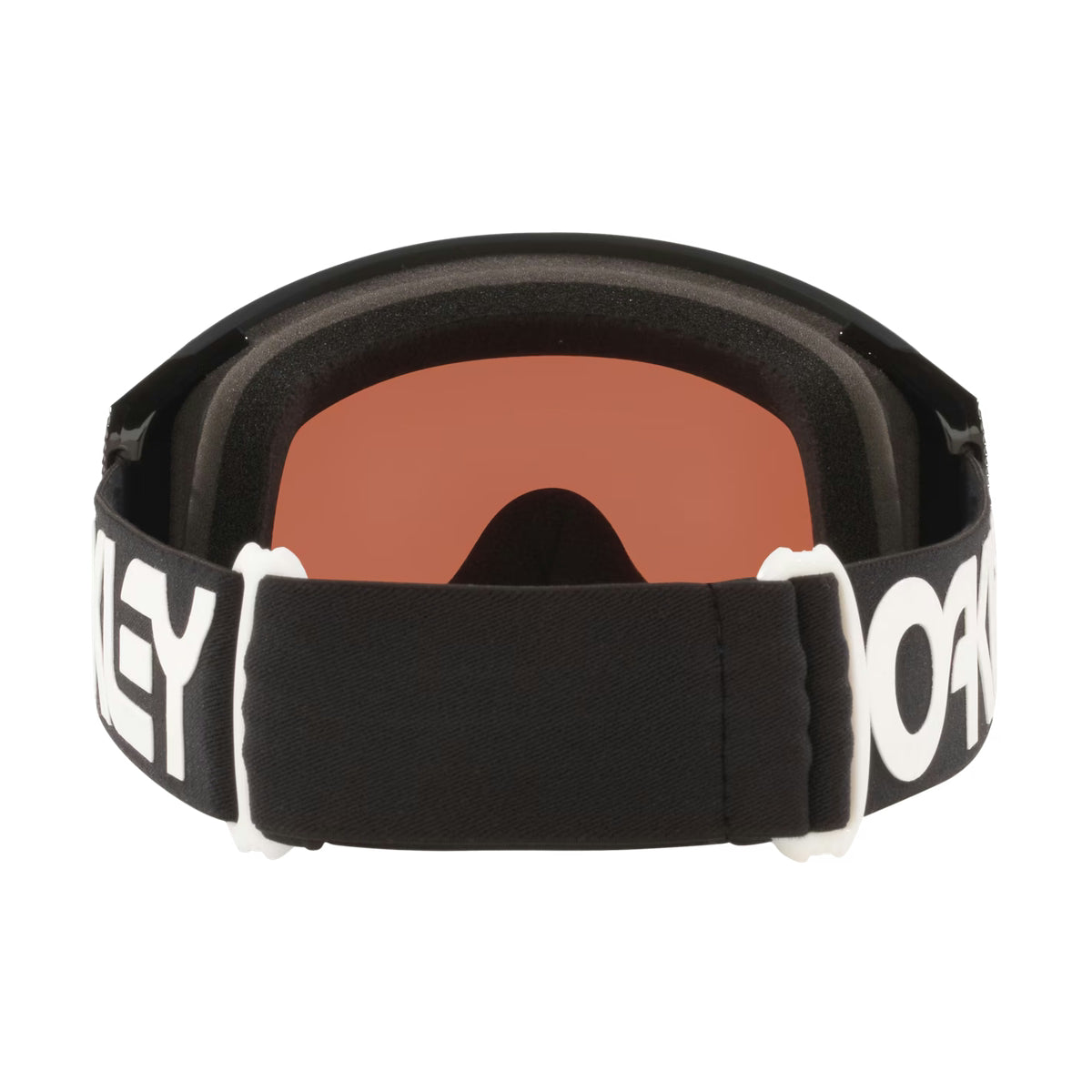 Flight Tracker M FP Black Wprzmsaphrgbl-3