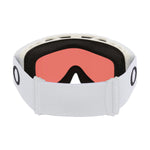 Flow M Matte White Wprizm Saph & Iced-3