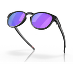 Latch Matte BLK W/Prizm Violet Iridium-2