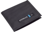 THE Minimalist Wallet-3