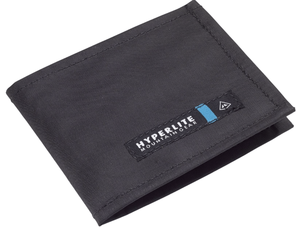 THE Minimalist Wallet-1
