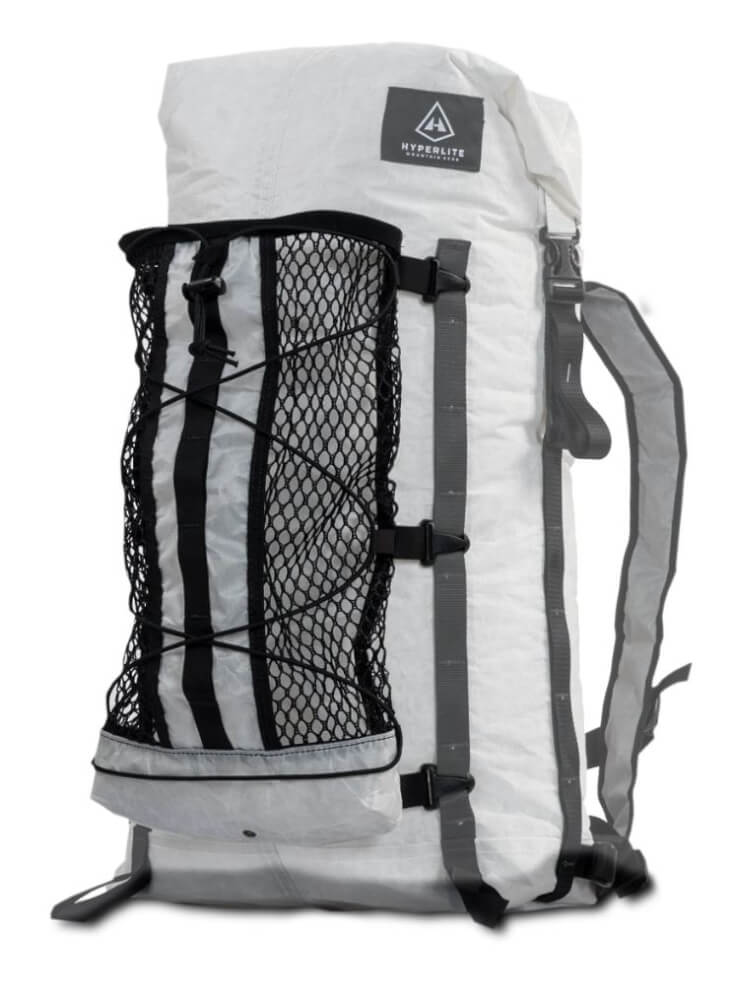 Attachable Summit Stuff Pocket-Blanc-1