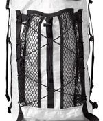 Attachable Summit Stuff Pocket-5