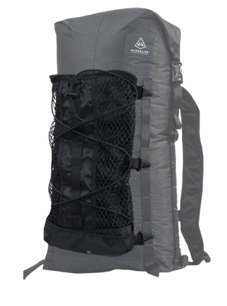 Attachable Summit Stuff Pocket-Noir-1