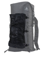 Attachable Summit Stuff Pocket-Noir-1