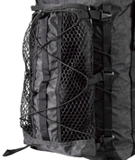 Attachable Summit Stuff Pocket-4