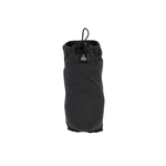 Water Bottle Pocket-Noir-1