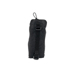 Water Bottle Pocket-4