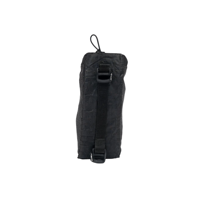 Water Bottle Pocket-4