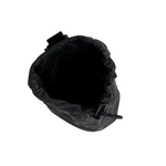 Water Bottle Pocket-5