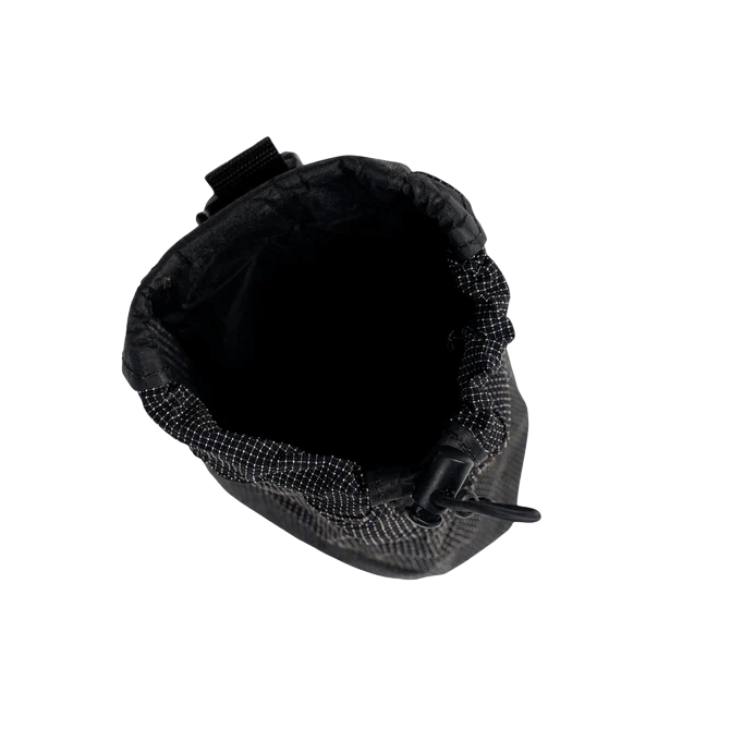 Water Bottle Pocket-5