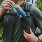 Water Bottle Pocket-6