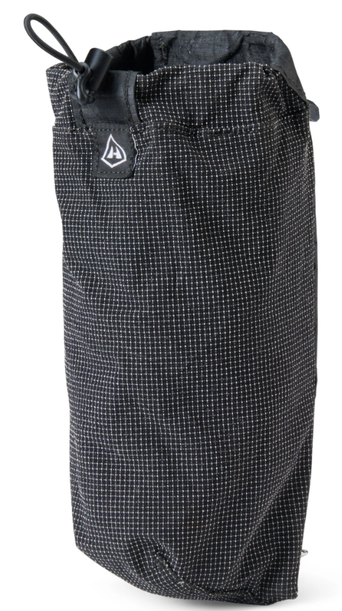 Water Bottle Pocket-Noir-1