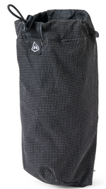 Water Bottle Pocket-Noir-1