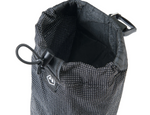 Water Bottle Pocket-2