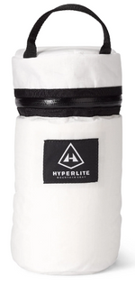 Insulator Water Bottle Holder-Blanc-1