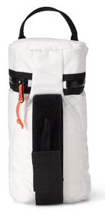 Insulator Water Bottle Holder-2