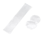 Dyneema Repair KIT-3