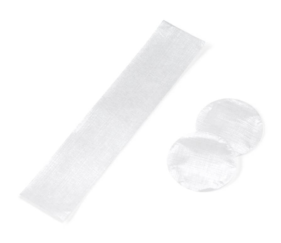 Dyneema Repair KIT-1