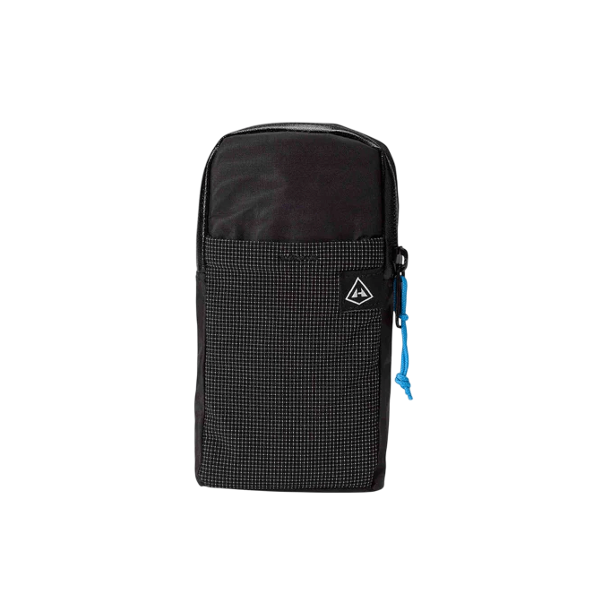 Pack Shoulder Pocket-Noir-1