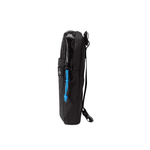 Pack Shoulder Pocket-2