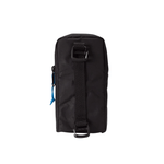Pack Shoulder Pocket-6