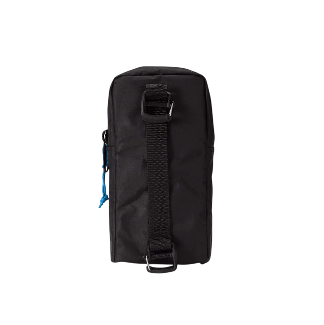 Pack Shoulder Pocket-6