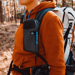 Pack Shoulder Pocket-4