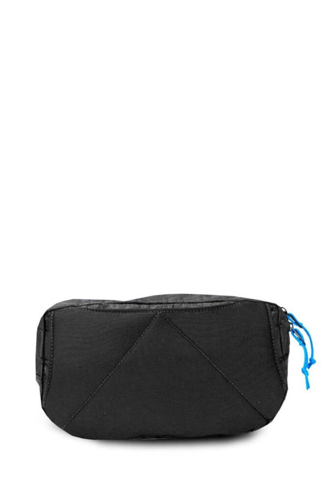 Versa-2