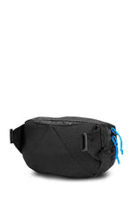Versa-10