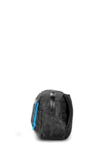 Versa-10