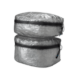 POD 9L (for 40L/55L Packs)-Gris-1