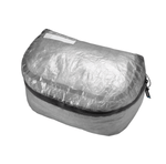 POD 9L (for 40L/55L Packs)-8