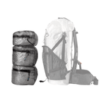 POD 9L (for 40L/55L Packs)-9